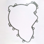 Прокладка крышки генератора для Polaris RZR 900 5813758 / 5814160 5814160