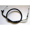 Трос газа мотоцикла Suzuki GSF 400 58300-10D01-000 58300-10D01-000