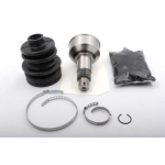 Граната задняя внешняя Kingquad 700 058857 ( 64901-31G00 )