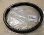 Ремень вариатора оригинальный для Kawasaki 59011-0003