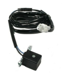 Катушка индукционная Kawasaki 59026-1159