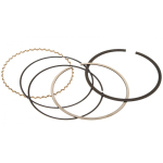 Кольца поршневые Polaris RZR 1000 /RZR 900 /RS1 /Ranger 1000/900 /ACE 900 2205245 / 2204949 /590393000001 /175-23832R 590393000001