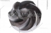 Импеллер водяной помпы Kawasaki KVF 750/650 59256-1069