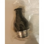 Шаровая опора квадроцикла Kawasaki KRX-1000 Teryx 592660738 59266-0738  59266-0738