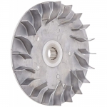 Внутренняя щека ведущего вариатора Yamaha  5B4-17611-00-00 5B4-17611-00-00