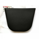 Пластиковая защита левая Yamaha Rhino 700/450 5B4-F475X-00-00 5B4-F475X-00-00