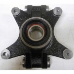 Кулак задний левый Rhino 700 5B4-F530F-00-00 5B4-F530F-00-00