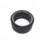 Грузик вариатора Yamaha 5B4-17632-01-00 5B4-17632-01-00