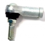 Рулевой наконечник для квадроциклов Yamaha Rhino  Viking 5B4-23841-00-00