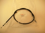Трос ручного тормоза Yamaha Rhino 700 08-13 5B4-26341-00-00 5B4-26341-00-00