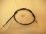 Трос ручного тормоза Yamaha Rhino 700 08-13 5B4-26341-00-00 5B4-26341-00-00