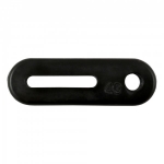 Демпфер петли двери квадроцикла Yamaha Rhino 5B4-F2929-00-00 5B4-F2929-01-00  5B4-F2929-01-00