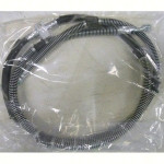 Тормозной шланг задний  Yamaha  5B4-F5872-10-00 , 5B4-F5872-00-00 5B4-F5872-10-00