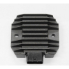 Реле заряда Yamaha 5BN-81960-00-00, Can-Am 710000908, Arctic Cat 0824-037,  Suzuki ESR441 5BN-81960-00-00