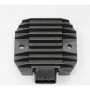 Реле заряда Yamaha 5BN-81960-00-00, Can-Am 710000908, Arctic Cat 0824-037,  Suzuki ESR441 5BN-81960-00-00
