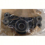 Опора рулевого вала Yamaha 5C0-22502-10-00, 5C0-22502-00-00 5C0-22502-10-00