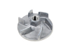Крыльчатка помпы Yamaha 5DJ-12451-00-00 5DJ-12451-00-00