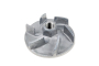 Крыльчатка помпы Yamaha 5DJ-12451-00-00 5DJ-12451-00-00