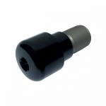 Наконечник руля Yamaha Grizzly 5EB-26246-00-00 5EB-26246-00-00