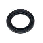 Сальник Yamaha 5FU-F5319-10-00 , 5FU-F5319-00-00 5FU-F5319-10-00