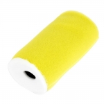 Фильтр воздушный для Yamaha KODIAK 400 00-02 5GH-14451-00-00 5GH-14451-00-00