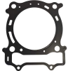 Прокладка головки цилиндра квадроцикла Yamaha GRIZZLY RHINO WOLVERINE KODIAK 400 450 5GH-11181-00-00  5GH-11181-00-00