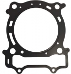 Прокладка головки цилиндра квадроцикла Yamaha GRIZZLY RHINO WOLVERINE KODIAK 400 450 5GH-11181-00-00  5GH-11181-00-00