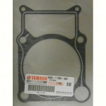 ПРОКЛАДКА ЦИЛИНДРА КВАДРОЦИКЛА YAMAHA GRIZZLY RHINO WOLVERINE KODIAK 400 450 5GH-11351-00-00