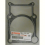 ПРОКЛАДКА ЦИЛИНДРА КВАДРОЦИКЛА YAMAHA GRIZZLY RHINO WOLVERINE KODIAK 400 450 5GH-11351-00-00