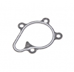 Прокладка крышки помпы для квадроциклов Yamaha 5GH-12428-00-00