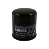 Фильтр масляный Yamaha 5GH-13440-70-00 ,  5GH-13440-00-00 , 5GH-13440-10-00, 5GH-13440-30-00 5GH-13440-70-00