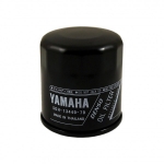 Фильтр масляный Yamaha 5GH-13440-70-00 ,  5GH-13440-00-00 , 5GH-13440-10-00, 5GH-13440-30-00 5GH-13440-70-00