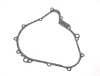 Прокладка крышки генератора для квадроциклов Yamaha 5GH-15451-00-00