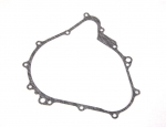 Прокладка крышки генератора для квадроциклов Yamaha 5GH-15451-00-00
