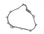 Прокладка крышки генератора для квадроциклов Yamaha 5GH-15451-00-00