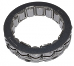 Обгонная муфта стартера для квадроцикла YAMAHA Wolverine Bruin Rhino Kodiak Grizzly 350 400 450  5GH-16664-00-00 5GH-16664-00-00N 5VY-15570-00-00