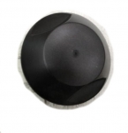 Колпачек Yamaha Rhino 700 5GH-28349-00-00