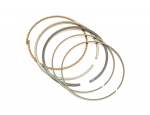 Кольца поршневые для снегоходов Yamaha 5JW-11603-00-00