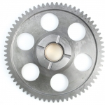 Шестерня муфты стартера 5KM-15517-10-00 5KM-15517-10-00