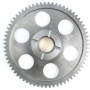 Шестерня муфты стартера 5KM-15517-10-00 5KM-15517-10-00