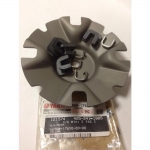 Вставка вариатора в сборе Yamaha Grizzly 660 /Rhino 660 5KM-17650-00-00 5KM-17650-00-00