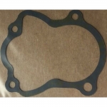 Прокладка крышки вала переключения передач Yamaha Grizzly 660 /Rhino 660 5KM-18146-00-00 5KM-18146-00-00