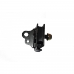 Подушка двигателя Yamaha  5KM-21486-10-00 5KM-21486-10-00