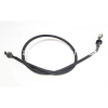 Оригинальный стояночный трос тормоза Yamaha Grizzly 660 02-08 5KM-26341-00-00 /5KM-26341-10-00 / 45-4070 5KM-26341-10-00