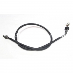 Оригинальный стояночный трос тормоза Yamaha Grizzly 660 02-08 5KM-26341-00-00 /5KM-26341-10-00 / 45-4070 5KM-26341-10-00