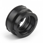 Патрубок карбюратора Yamaha Grizzly Rhino 660 5KM-13596-00-00 02-08 5KM-13596-00-00