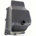 Короб воздушного фильтра Grizzly 660 5KM-14411-00-00 / 5KM-14411-10-00