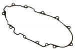 Прокладка крышки вариатора Yamaha Grizzly Rhino 660 5KM-15379-00-00
