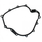 Прокладка картера двигателя Yamaha Grizzly 660 5KM-15451-00-00