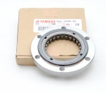 Обгонная муфта стартера для квадроцикла Yamaha Grizzly Rhino Viking 5KM-15590-00-00